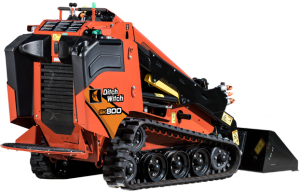 MINI+SKID+STEER%3a+800+-+1%2c200+LB+CAPACITY